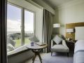 portmarnock-hotel-and-golf-links
