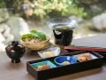 hananosato-onsen-sansuikan