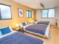 room overview picture