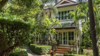 laksasubha-hua-hin