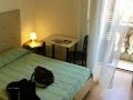 38-aira-hotels