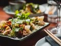 story-hotel-riddargatan-part-of-jdv-by-hyatt