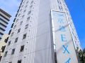 keikyu-ex-inn-asakusabashi-ekimae-tokyo-asakusa