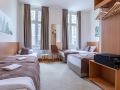 booking-bnb
