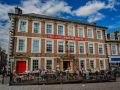 the-kings-head-hotel