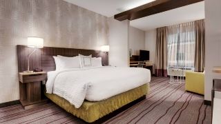 fairfield-inn-and-suites-by-marriott-chicago-schaumburg