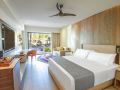hyatt-ziva-cap-cana-all-inclusive