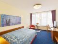 room overview picture