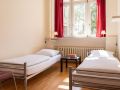 all-in-hostel-hotel-berlin