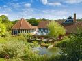 donnington-valley-hotel-golf-and-spa
