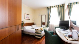 hotel-mirage-sure-hotel-collection-by-best-western