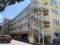presidio-parkway-inn