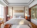 tianqing-international-hotel