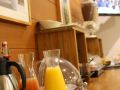 hotel-riviere