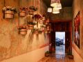sereno-art-hotel