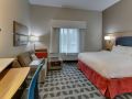 towneplace-suites-by-marriott-mobile-saraland