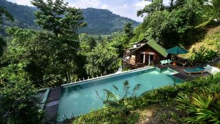 the-dusun