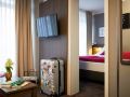 hotel-mirabell-by-maier-privathotels