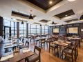 four-points-by-sheraton-houston-energy-corridor
