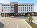 four-points-by-sheraton-houston-energy-corridor