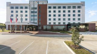 four-points-by-sheraton-houston-energy-corridor