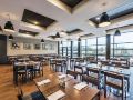 four-points-by-sheraton-houston-energy-corridor