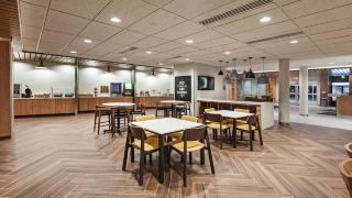 fairfield-inn-and-suites-tulsa-catoosa