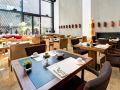 milan-suite-hotel