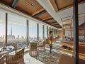 mandarin-oriental-jumeira-dubai