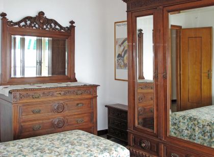 Gli Smeraldi