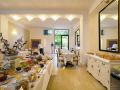 gagliardi-boutique-hotel