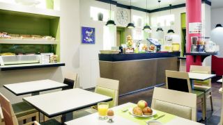 ibis-styles-luxembourg-centre-gare