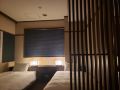 welina-hotel-shinsaibashi-nagomi