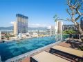 seahorse-office-and-hotel