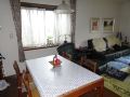guesthouse-gifu-suai-hostel