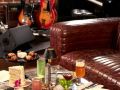 roxy-hotel-new-york