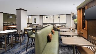 fairfield-inn-and-suites-miami-airport-south