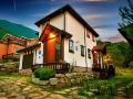 yangpyeong-deulkkothyanggi-meomuneungot-pension