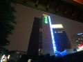 hapjeong-namgyung-hotel