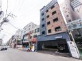 suwon-city-ice-cream