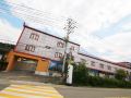yangpyeong-gain-self-check-in-motel