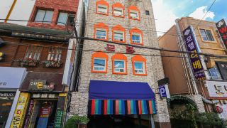busan-daeyeon-dong-ribe