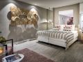van-der-valk-hotel-tilburg