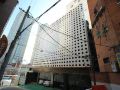 busan-goejeong-guwol