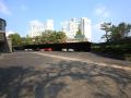 namyangju-gold-hotel