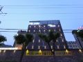 gimhae-abang-dong-hotel-amor