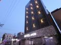 gimhae-abang-dong-hotel-amor