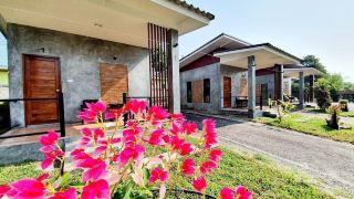 b-tel-chomthong-resort-chiang-mai