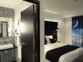 kyriad-prestige-perpignan-centre-del-mon