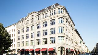 oraniaberlin